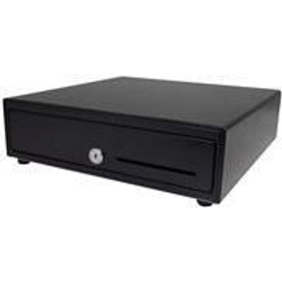 HP Engage One Prime Cash Drawer (4VW59AA)