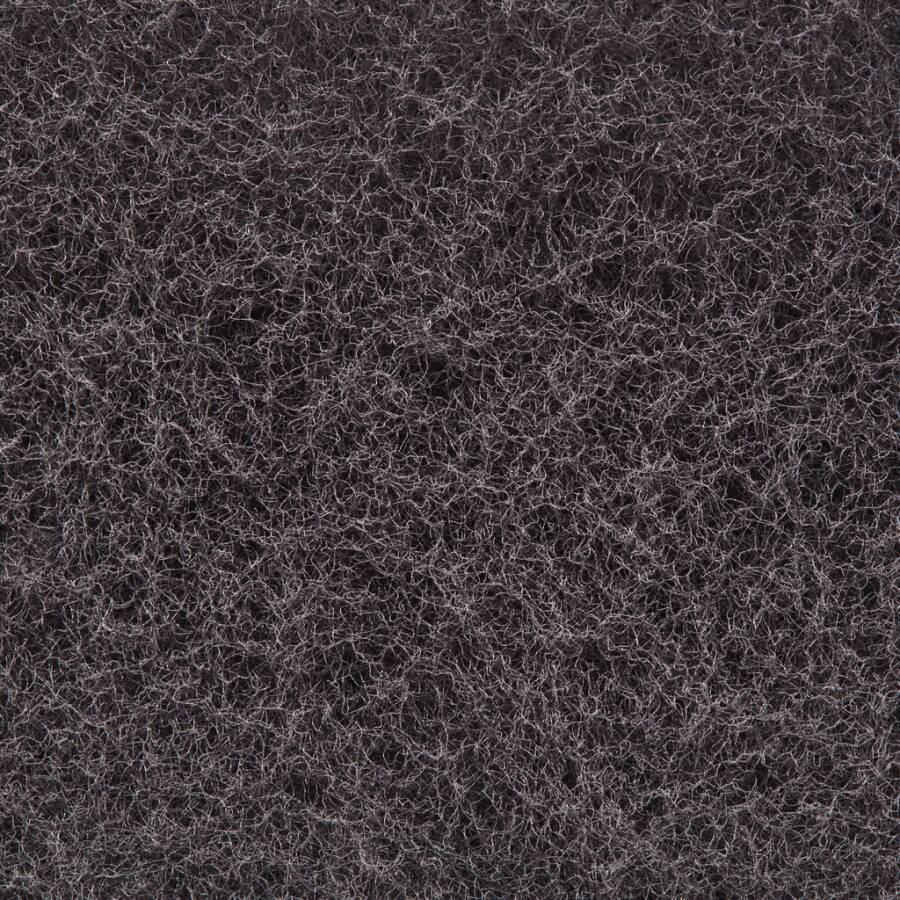 3M Schleifvlies B.203xL.102mm ultra fine MX-SR 3M 6m/RL (07522)