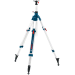 Bosch BT 300 HD Professional Stativ (0601091A00)