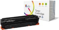 CoreParts Toner Black CF410A