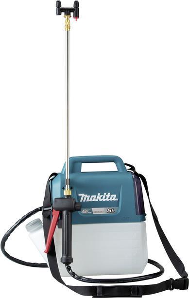 Makita US053DZ Gartenspritze (US053DZ)