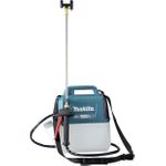 Makita US053DZ Gartenspritze (US053DZ)