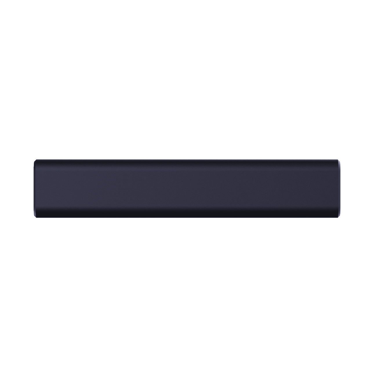 Verico Power Pro PD 20000 mAh Schwarz