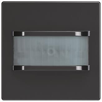 Busch-Jaeger Komfort Sensor BW180 64762-81 (2CKA006800A2957)