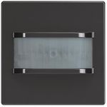 Busch-Jaeger Komfort Sensor BW180 64762-81 (2CKA006800A2957)