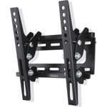 Hama 00220804 TV-Halterung 116,8 cm (46") Schwarz (00220804)