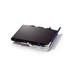 OKI Drucker-Transfer Belt (45381102)