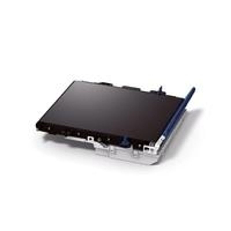 OKI Drucker-Transfer Belt für OKI MC760dn, MC760dnfax, MC770dnfax 