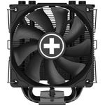 Xilence Performance X Series M906 (XC081)