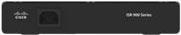 CISCO ISR 900 ROUTER (NON-US) 4G LTE HSPA+ FOR EU IN (C921-4PLTEGB)