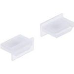 Delock Schutzumschlag (64169)