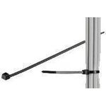 MicroConnect Kabelbinder (CABLETIE6)