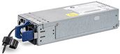LANCOM SPSU-920 Stromversorgung Hot-Plug (Plug-In-Modul) (61498)