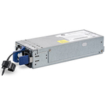 LANCOM SPSU-920 Stromversorgung Hot-Plug (Plug-In-Modul) (61498)