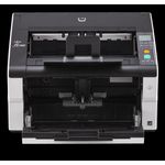 Ricoh Fujitsu fi-7900 (PA03800-B001)