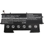 CoreParts MBXHP-BA0095 Notebook-Ersatzteil Akku (MBXHP-BA0095)