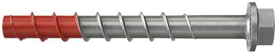 Fischer 543565 FBS II 8x60 10/- US A4 Betonschraube 1 St. (543565)