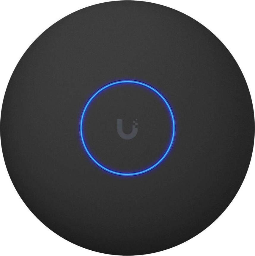Ubiquiti UniFi AP U7-Pro XG black (U7-Pro-XG-B)