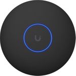 Ubiquiti UniFi AP U7-Pro XG black (U7-Pro-XG-B)