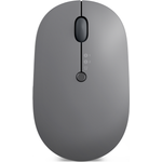 Lenovo Go Wireless Multi-Device Mouse (GY51C21211)