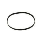 Zebra Antriebsriemen (79866M)