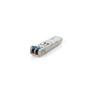 LevelOne SFP-4270 SFP (Mini-GBIC)-Transceiver-Modul (SFP-4270)