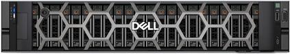 Dell PowerEdge R7615 (K4GJ5)
