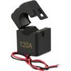 Shelly EM 120A, Strommesszange für Shelly EM (Current Transformer 120A)
