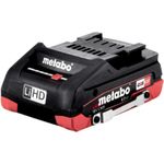 Metabo DS LIHD 624989000 Werkzeug-Akku 18 V 4.0 Ah Li-Ion (624989000)