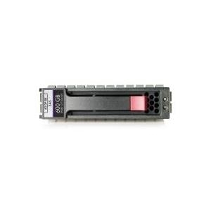 Hewlett-Packard HP Dual Port Enterprise (517354-001)