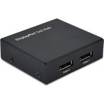 VALUE Video-Verteiler (14.99.3590)