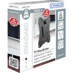 Schwaiger LWHF2725 513 (LWHF2725513)