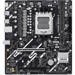ASUS Prime B840M-K (AM5) (D) (90MB1PK0-M0EAY0)