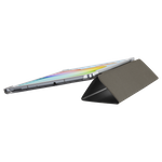 Hama "Fold Clear" Flip-Hülle für Tablet (00217205)