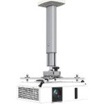 Kindermann Premium 60 (7450000060)