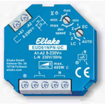ELTAKO UP/AP Universal-Dimmschalter EUD61NPN-UC (EUD61NPN-UC)