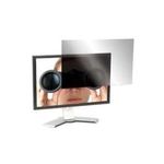 Targus Privacy Screen (ASF23W9EU)