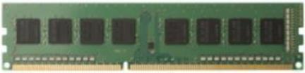 HP DDR4 Modul 4 GB DIMM 288-PIN (840821-001)