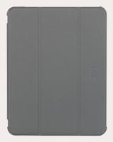 TUCANO SATIN TABLETHLLE APPLE IPAD 11 A16 11.GEN / IPAD 10.9 1 (IPD1022ST-G)