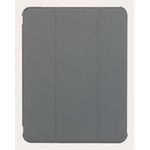 TUCANO SATIN TABLETHLLE APPLE IPAD 11 A16 11.GEN / IPAD 10.9 1 (IPD1022ST-G)