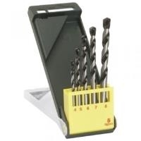 Bosch Bohrersatz für Beton (2607019444)