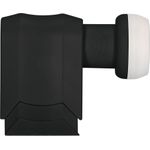 TechniSat Universal SCR 4+4 LNB (0000/8388)