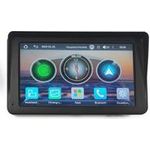 Technaxx TX-320 Touchscreen-Monitor 17.78 cm 7 Zoll (5242)