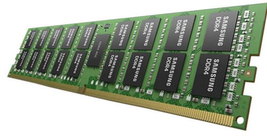 Samsung UDIMM 32GB DDR4 3200MH M378A4G43AB2-CWE (M378A4G43AB2-CWE)
