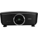 Vivitek DLP Beamer D5000, 5.200 ANSI Lumen Auflösung nativ: XGA (1024 x 768), Format: 4:3, Kontrast: (D5000)