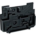 Makita - Einsatz für Tragetasche (839304-1)
