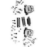 D-Sub SET25 D-Sub Set (10122004)
