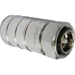 RFS 716M-RA78-015 Connector 7-16 male für Radiaflexkabel 78-50 (716M-RA78-015)