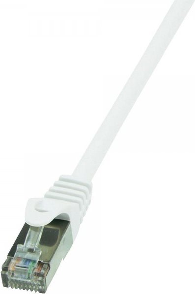 LogiLink EconLine Patch-Kabel (CP2051S)