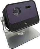 InFocus Crusader Grand Master mit Standfuss IN3038SL (IN3038SL)